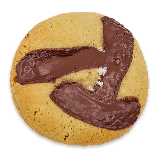 cookie noirot