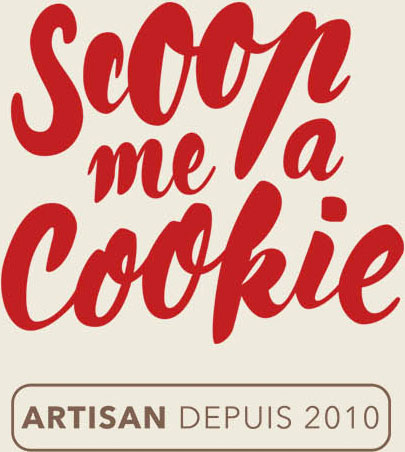 artisan-cookie